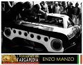 4 Lancia Stratos S.Munari - J.C.Andruet e - Cerda Officina (25)